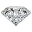 VVS Diamond